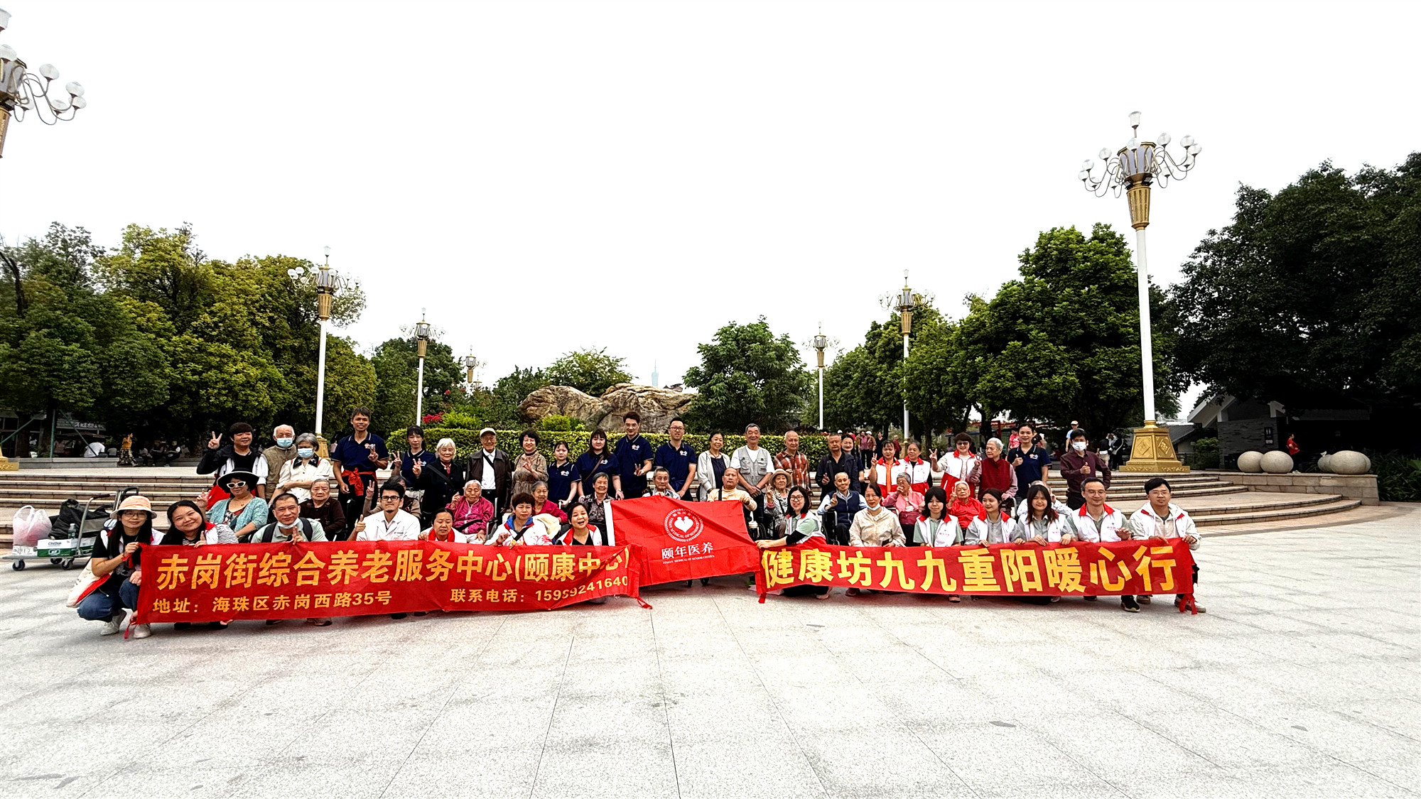 精品乱码一区二区三四区视频