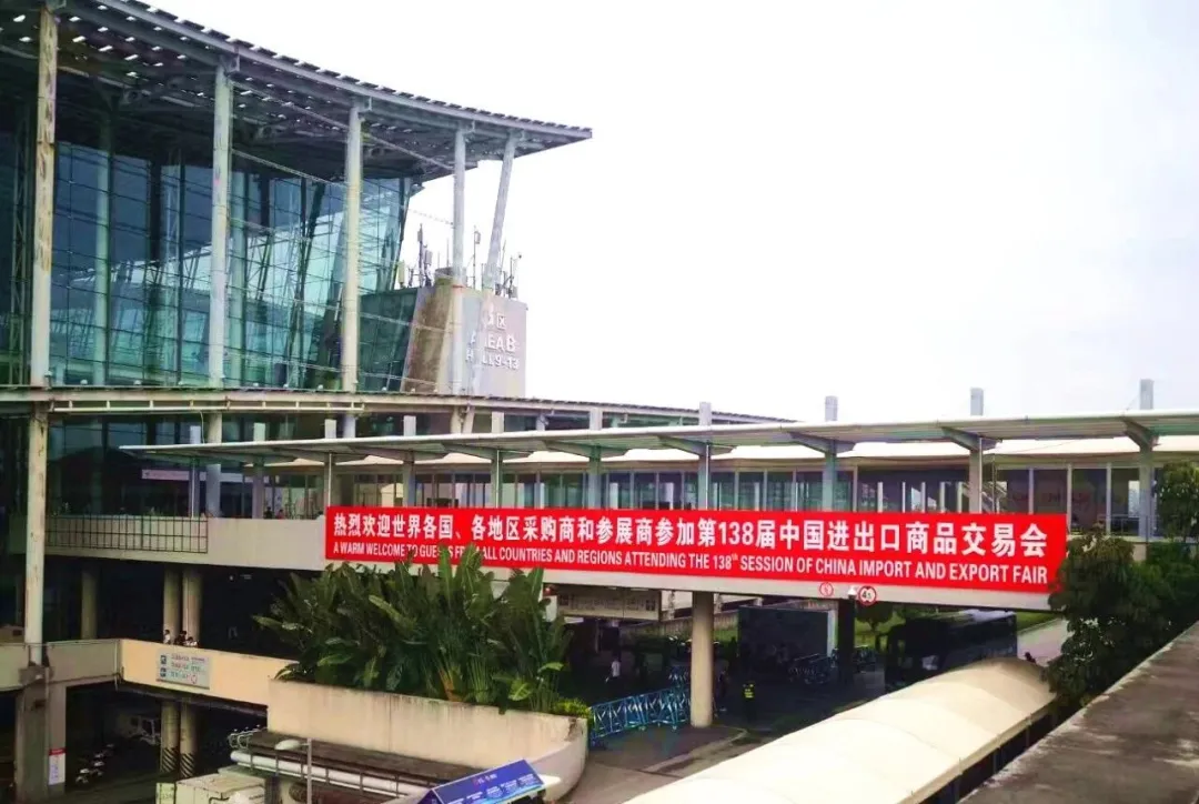 精品乱码一区二区三四区视频