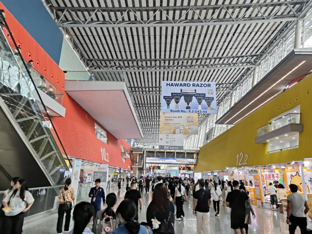 精品乱码一区二区三四区视频