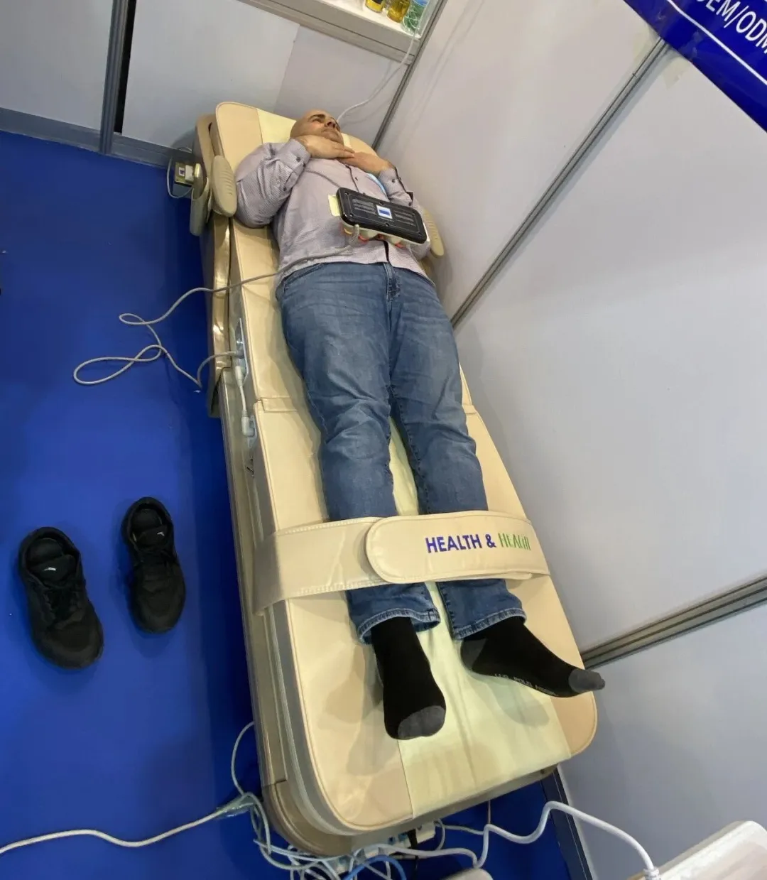 精品乱码一区二区三四区视频