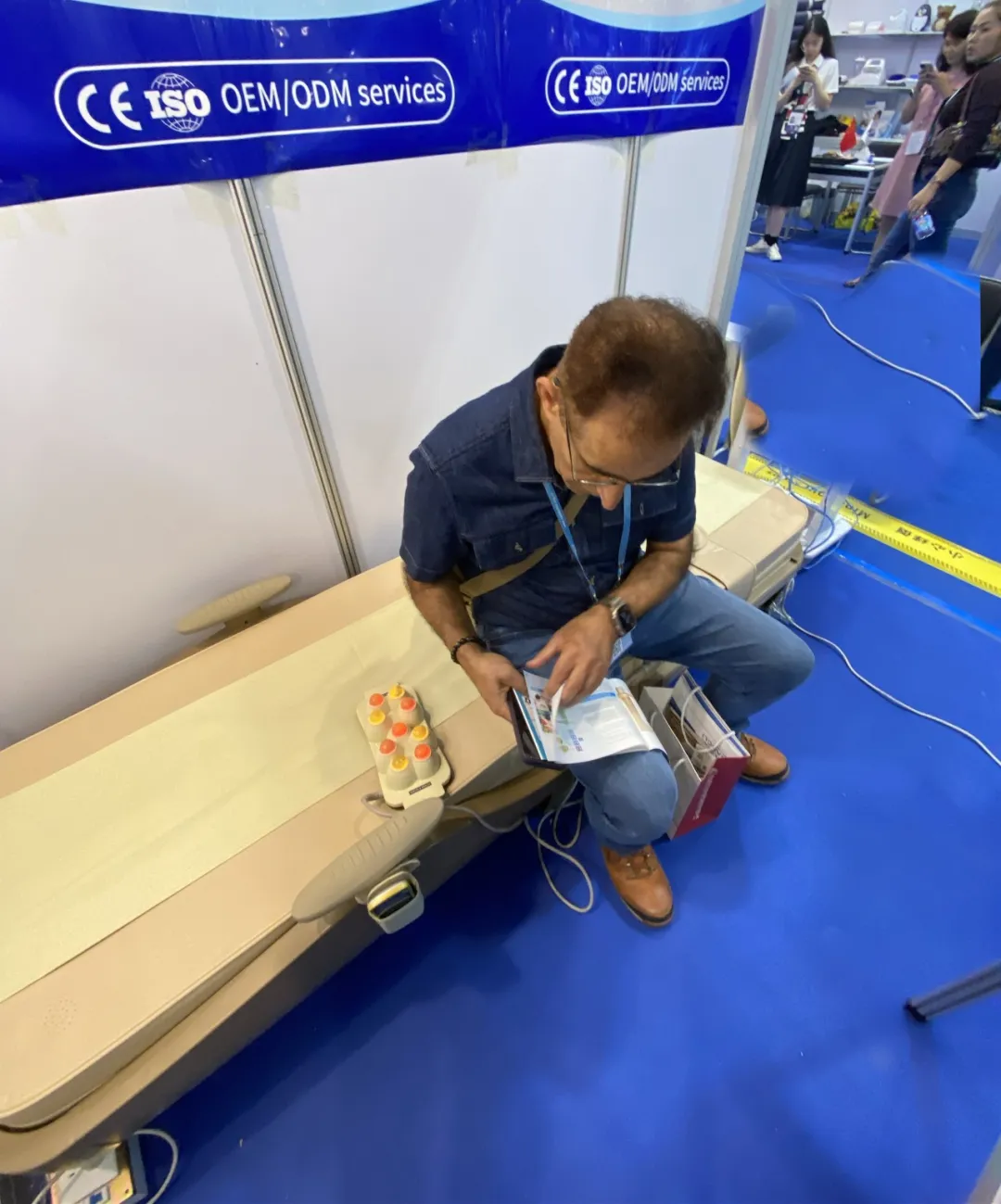 精品乱码一区二区三四区视频