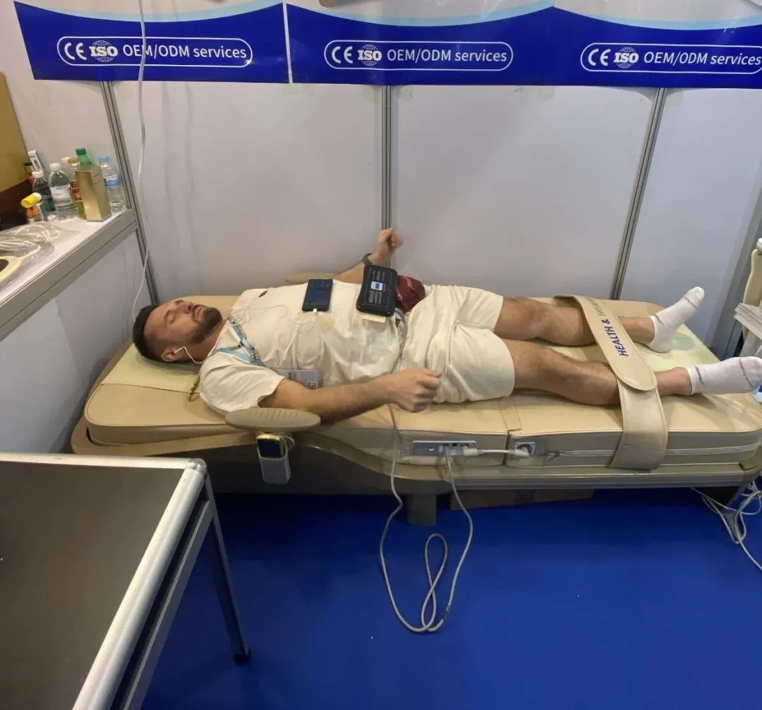 精品乱码一区二区三四区视频