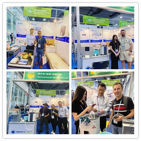 精品乱码一区二区三四区视频