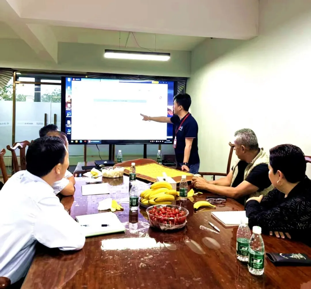 精品乱码一区二区三四区视频