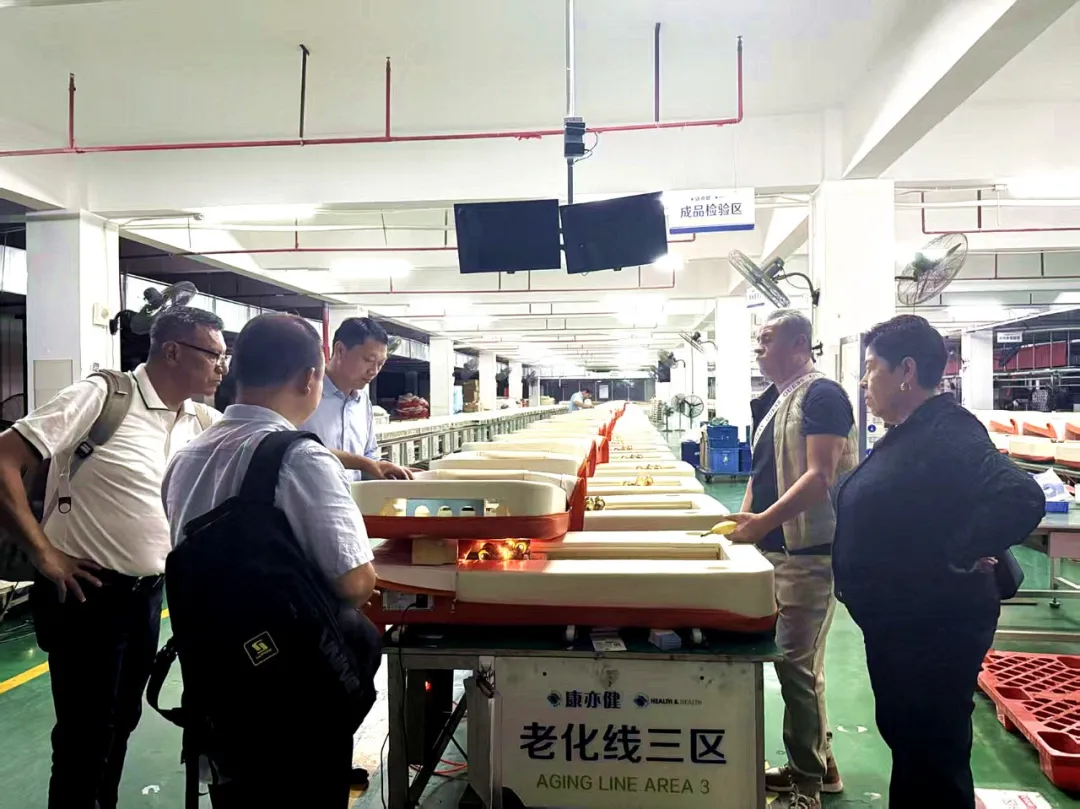 精品乱码一区二区三四区视频