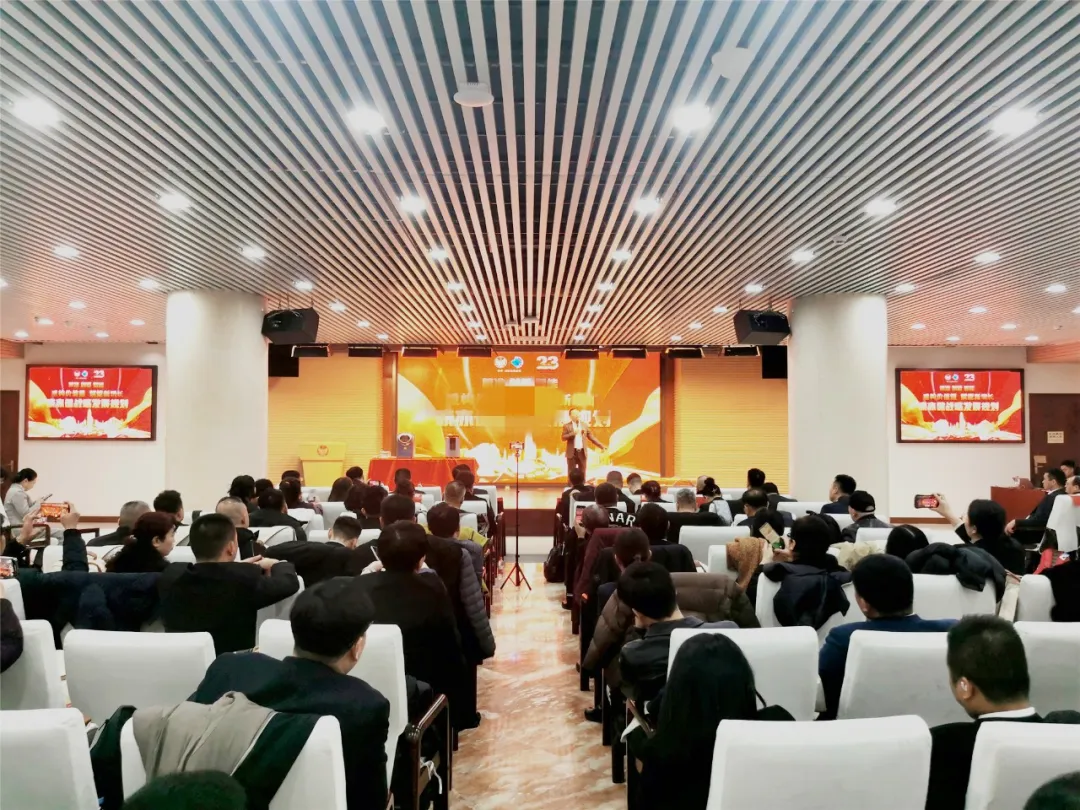 精品乱码一区二区三四区视频