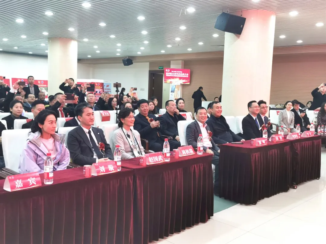 精品乱码一区二区三四区视频