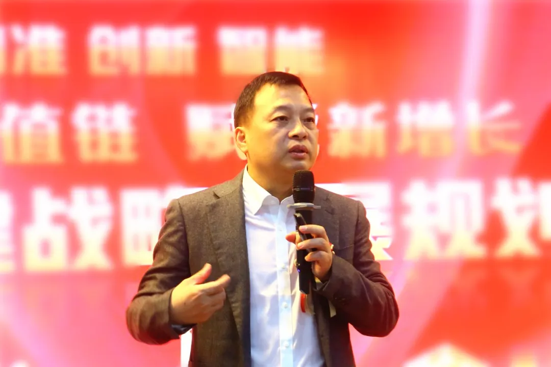 精品乱码一区二区三四区视频