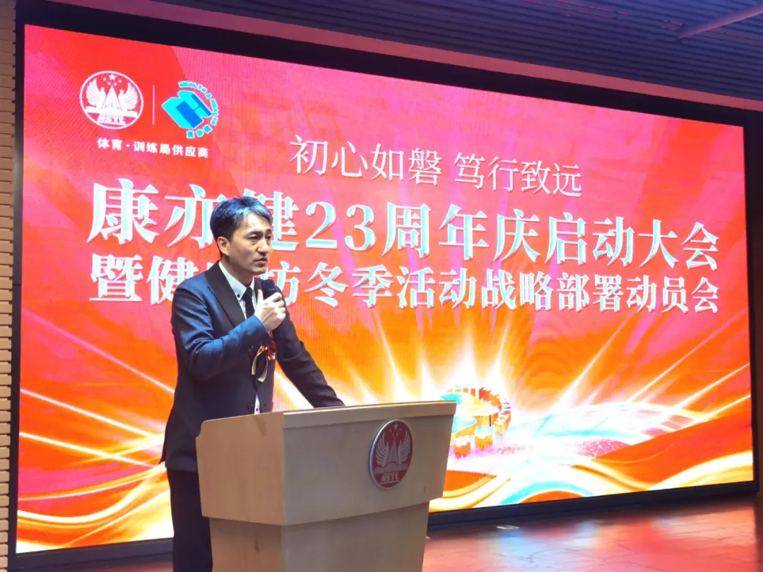 精品乱码一区二区三四区视频