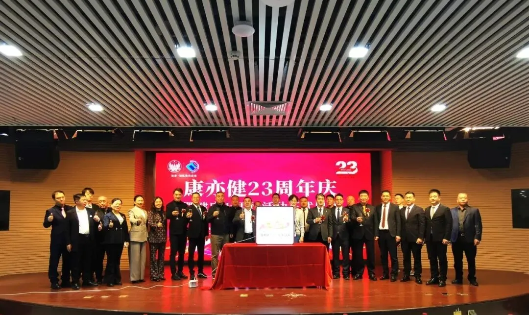 精品乱码一区二区三四区视频