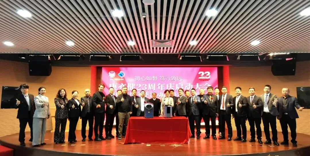 精品乱码一区二区三四区视频