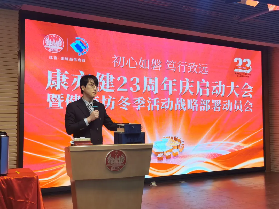 精品乱码一区二区三四区视频