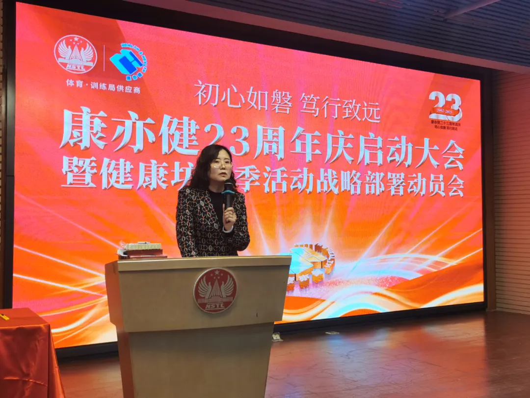 精品乱码一区二区三四区视频