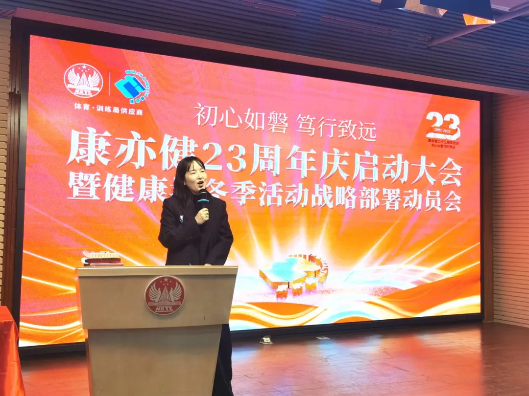 精品乱码一区二区三四区视频