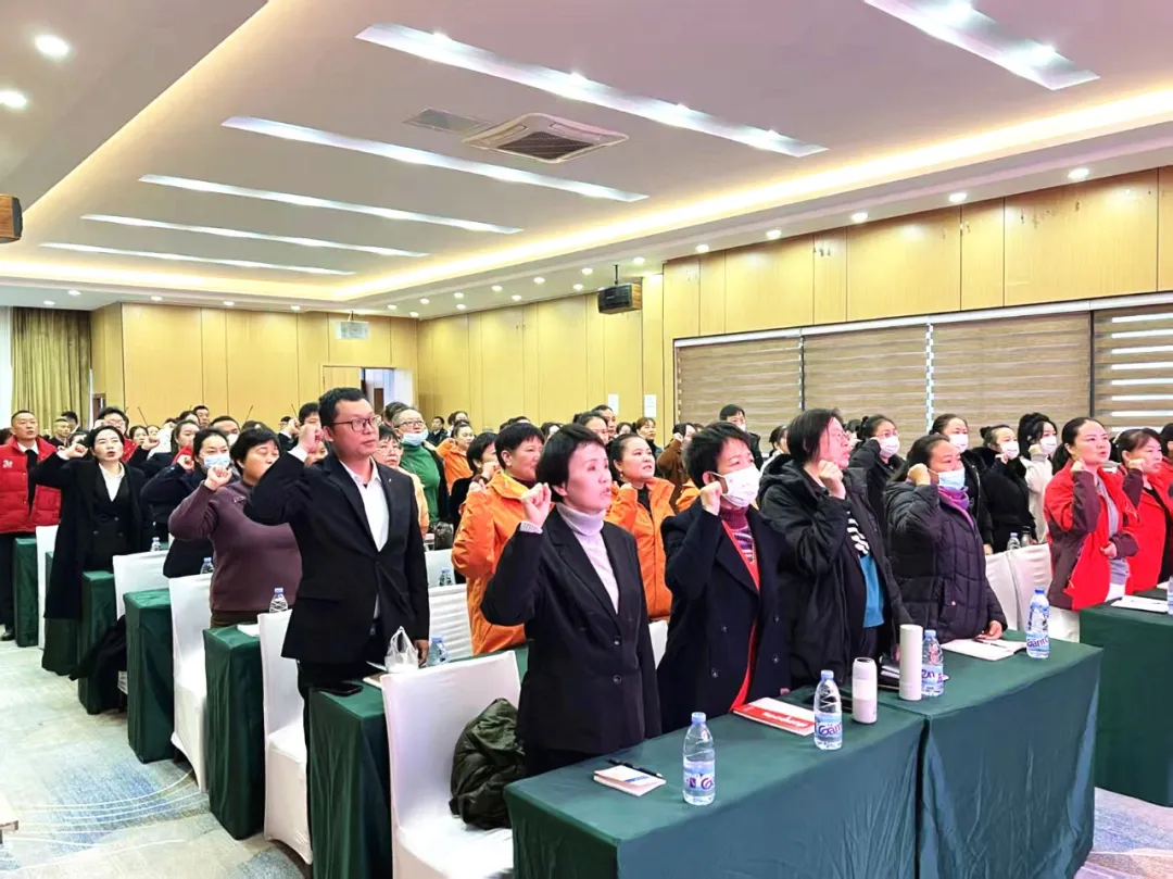 精品乱码一区二区三四区视频