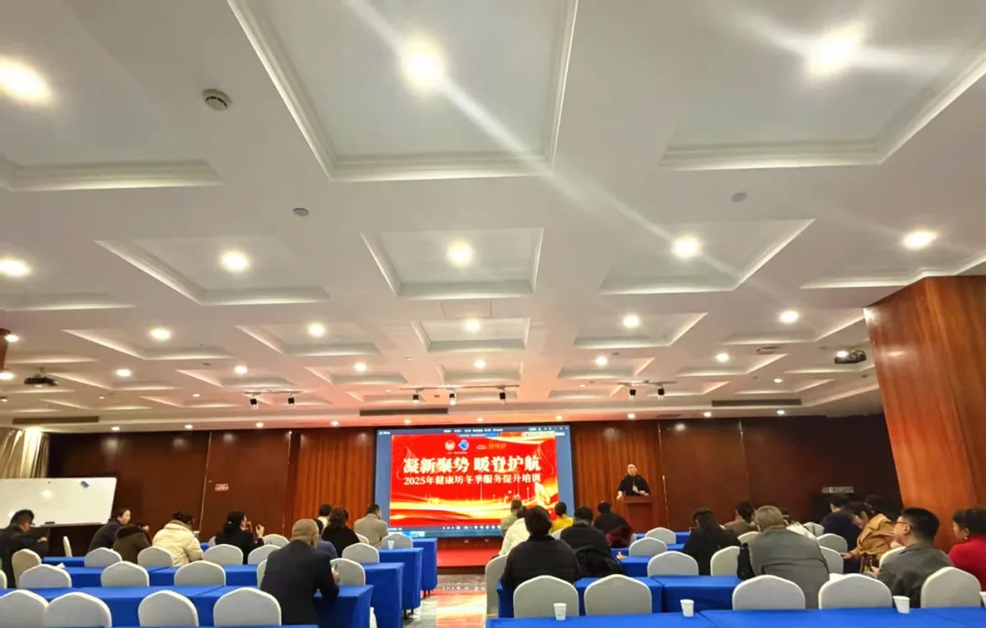 精品乱码一区二区三四区视频