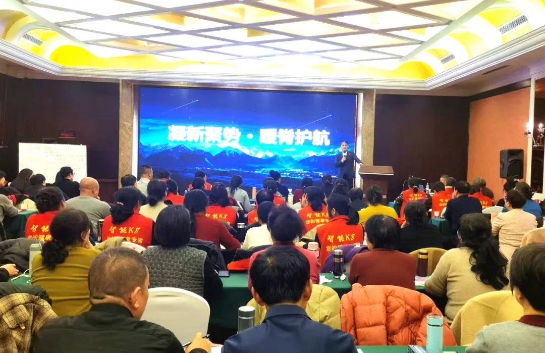 精品乱码一区二区三四区视频