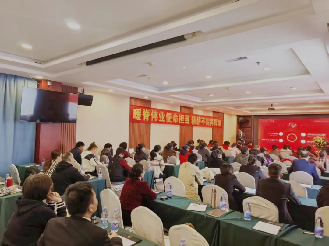 精品乱码一区二区三四区视频