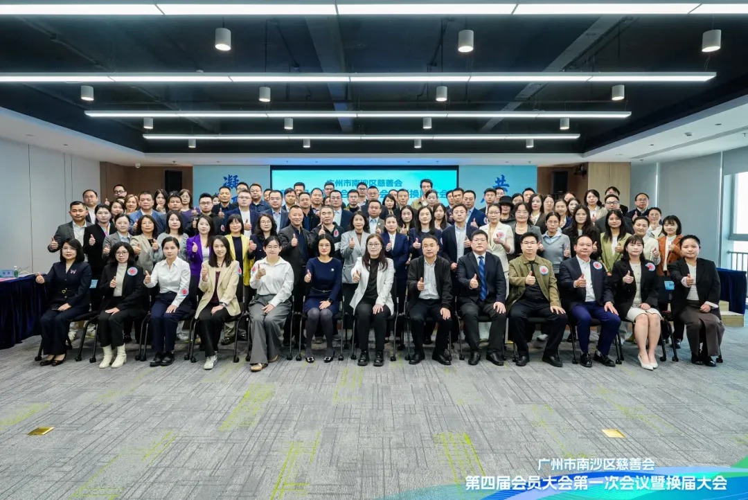 精品乱码一区二区三四区视频