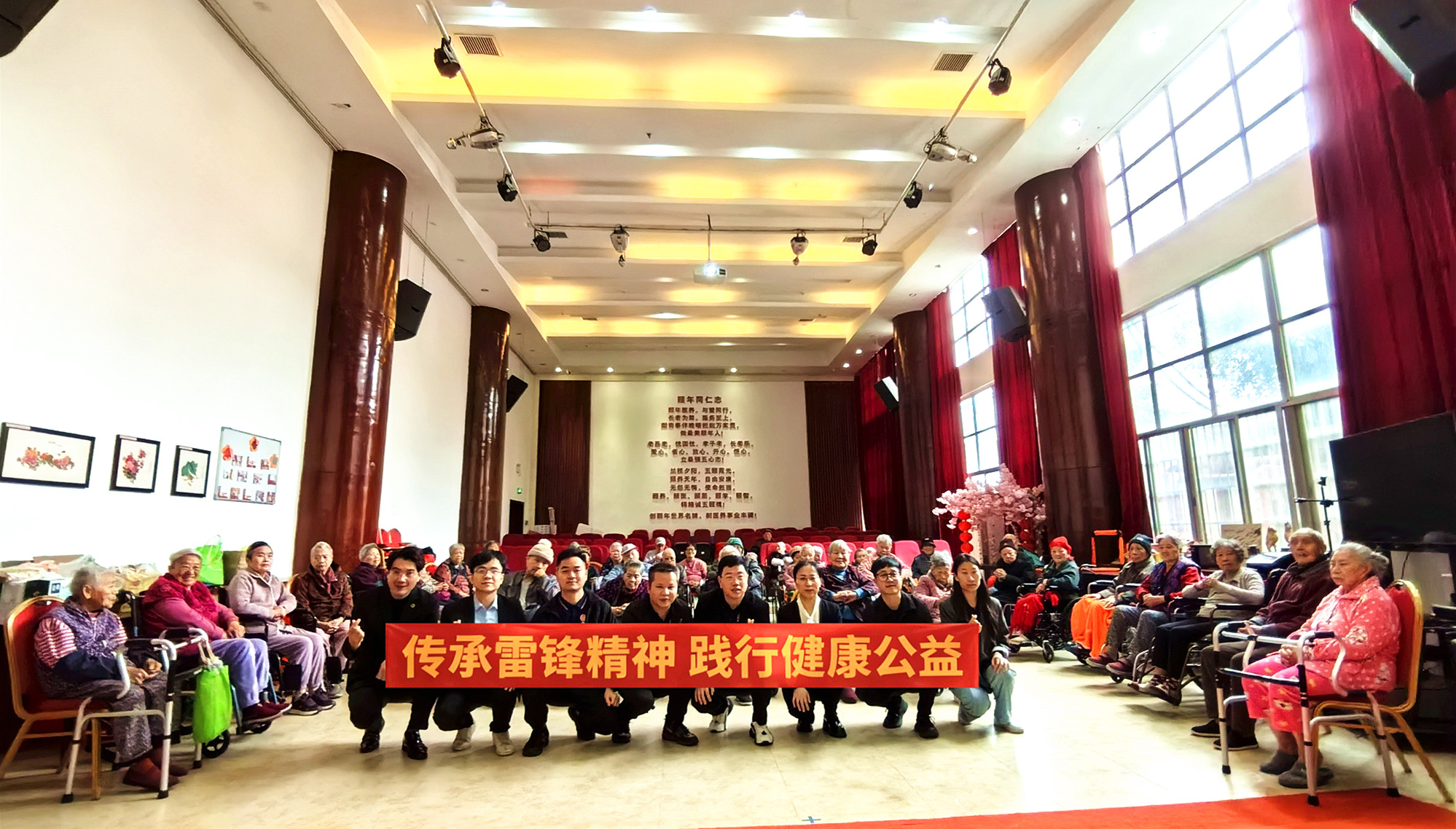 精品乱码一区二区三四区视频