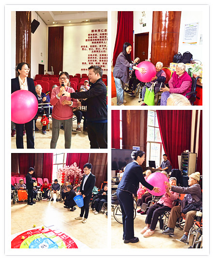 精品乱码一区二区三四区视频