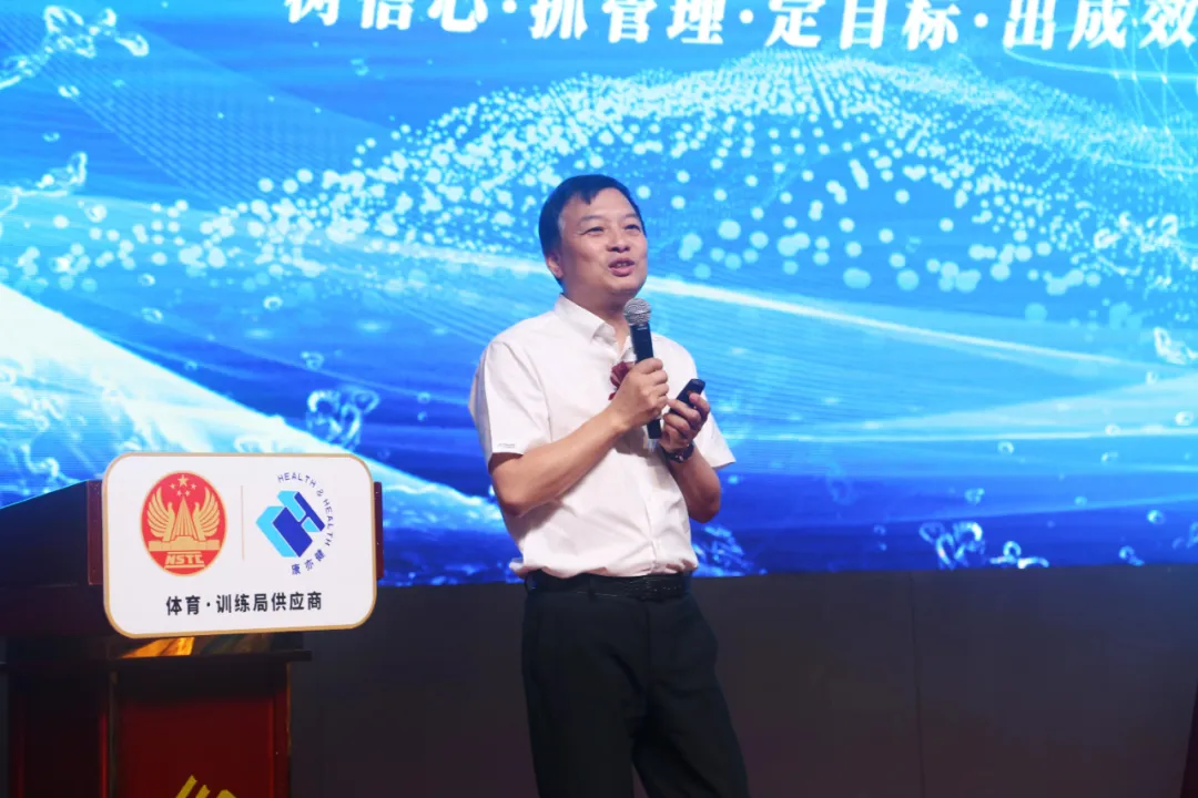 精品乱码一区二区三四区视频