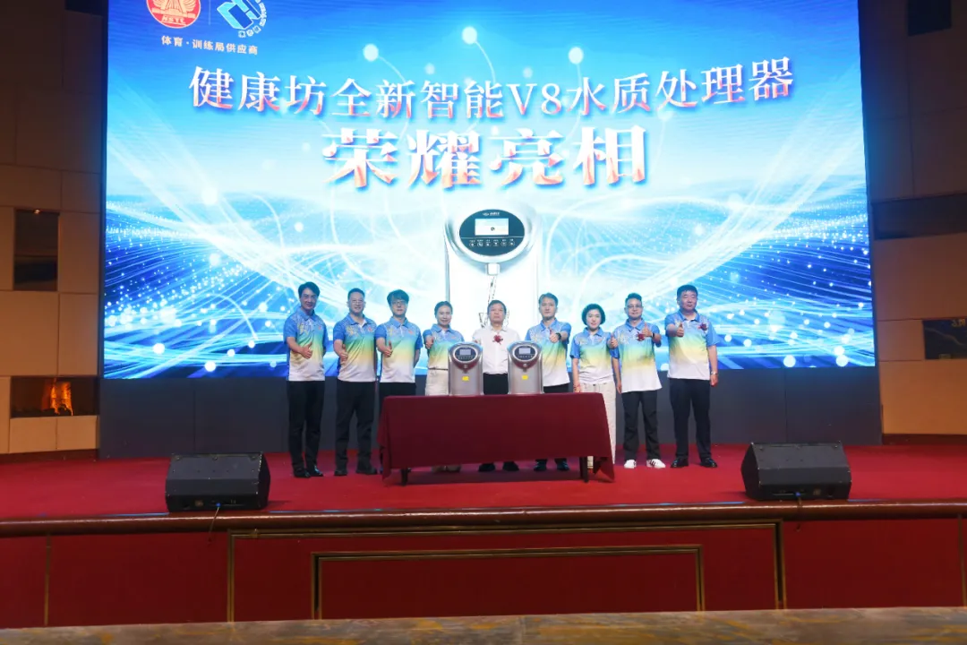 精品乱码一区二区三四区视频
