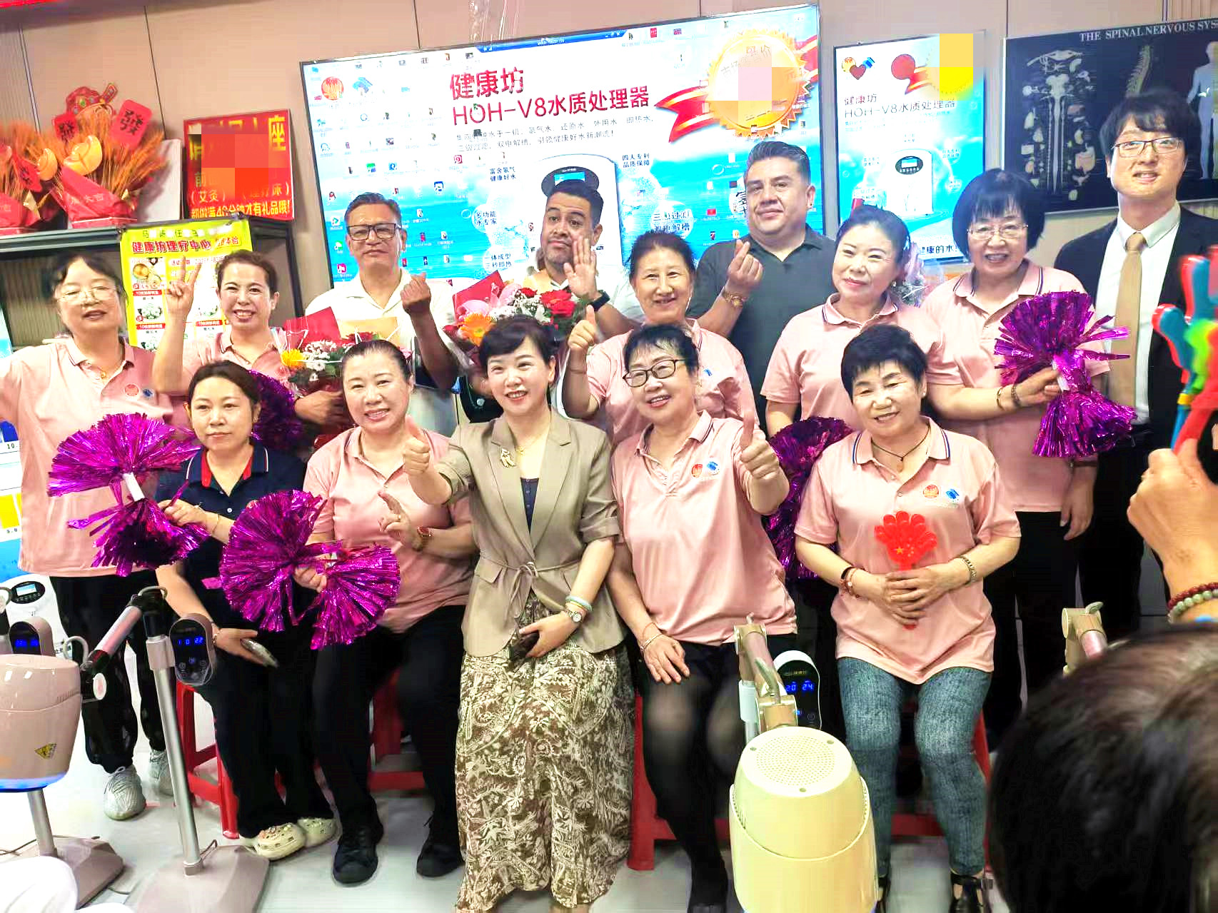 精品乱码一区二区三四区视频