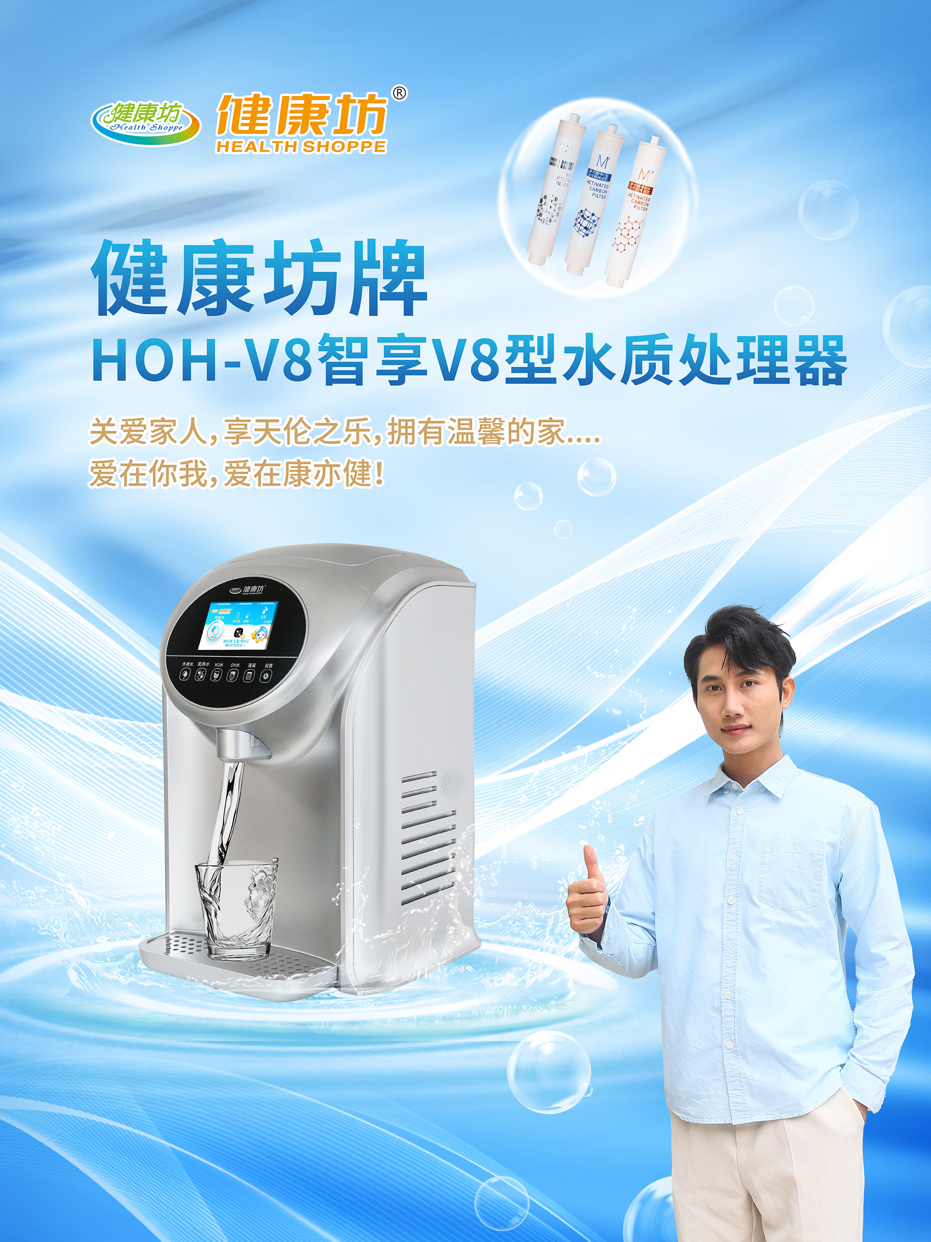 精品乱码一区二区三四区视频
